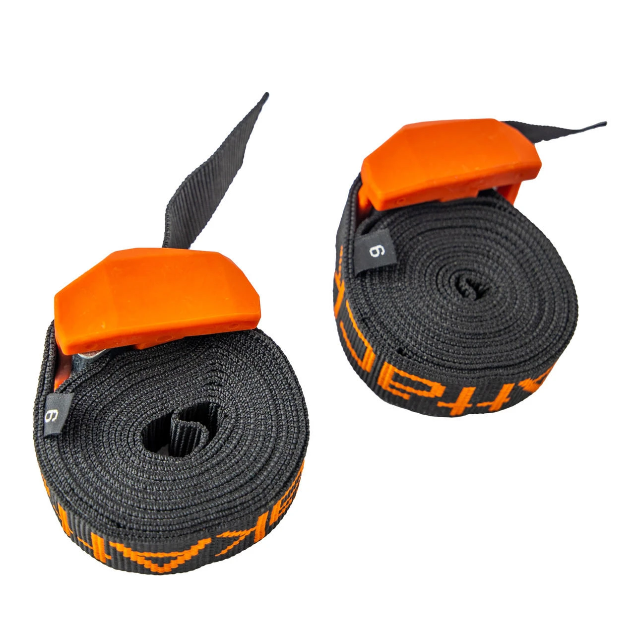 Cam Straps, 9', 2 Pack (1)