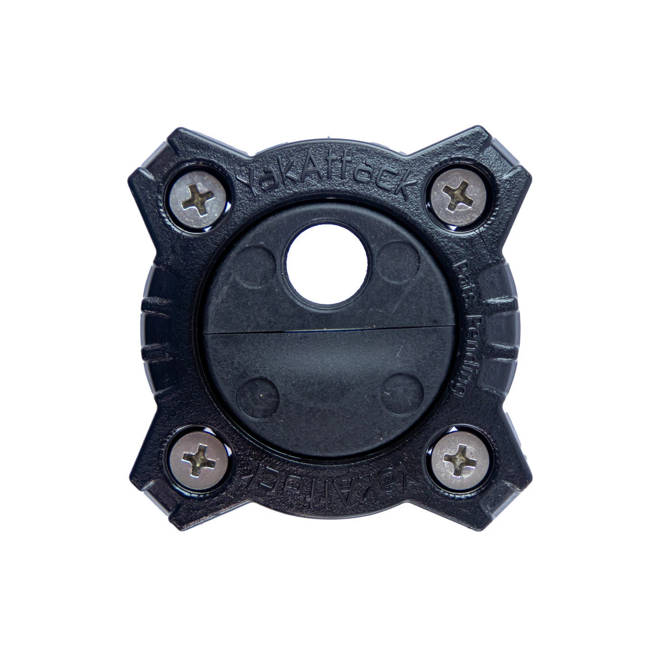 GridLoc Through Hull Wiring Kit XL - Pair (7)