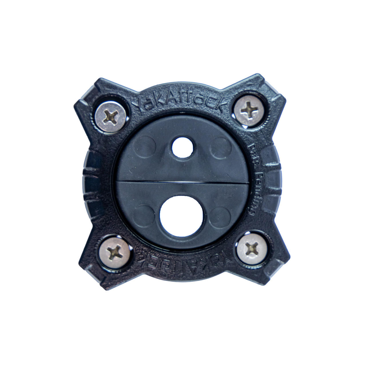 GridLoc Through Hull Wiring Kit XL - Pair (8)