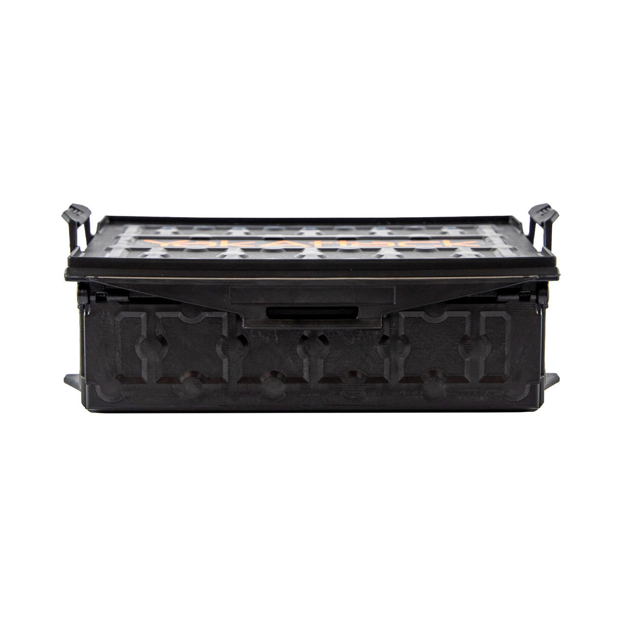 YakAttack® - TracPak Stackable Storage Box, Spare Box - Kayak
