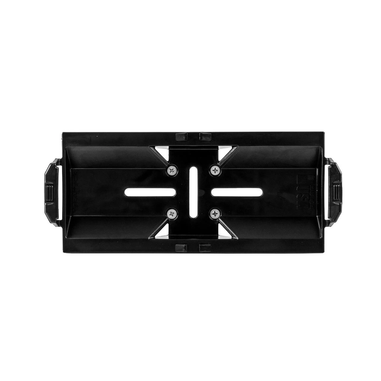 TracPak Quick Release Base, Mount Only (8)