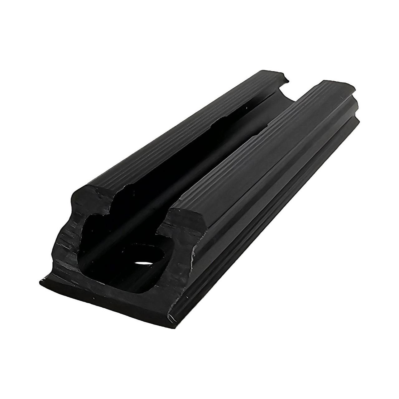 YakAttack® GTSL90 GearTrac 4