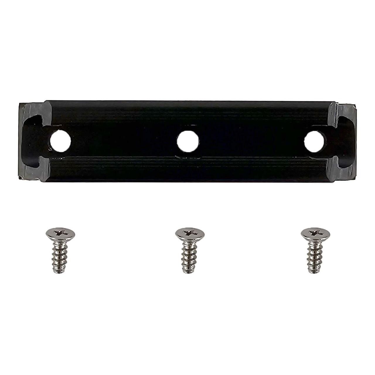 YakAttack® GTSL90 GearTrac 4