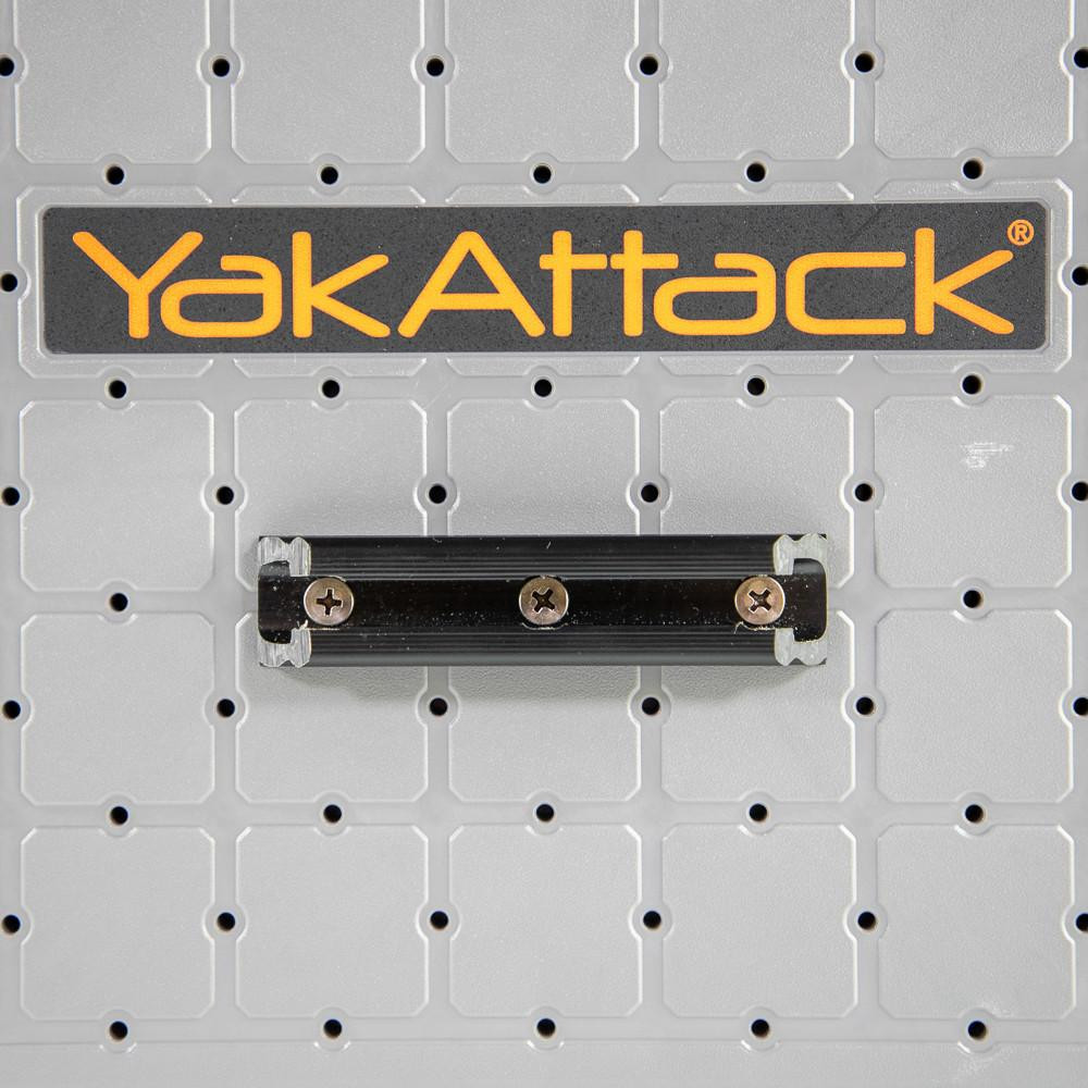 YakAttack® GTSL90 GearTrac 4