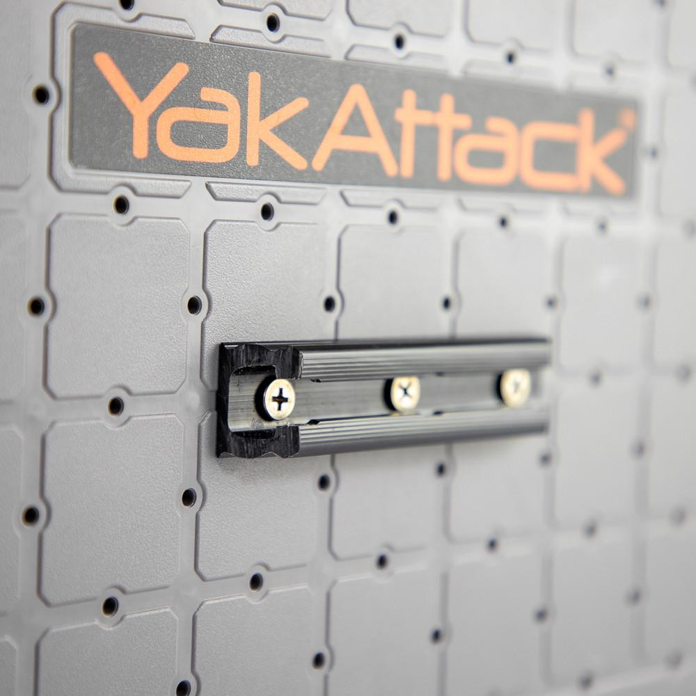 YakAttack® GTSL90 GearTrac 4