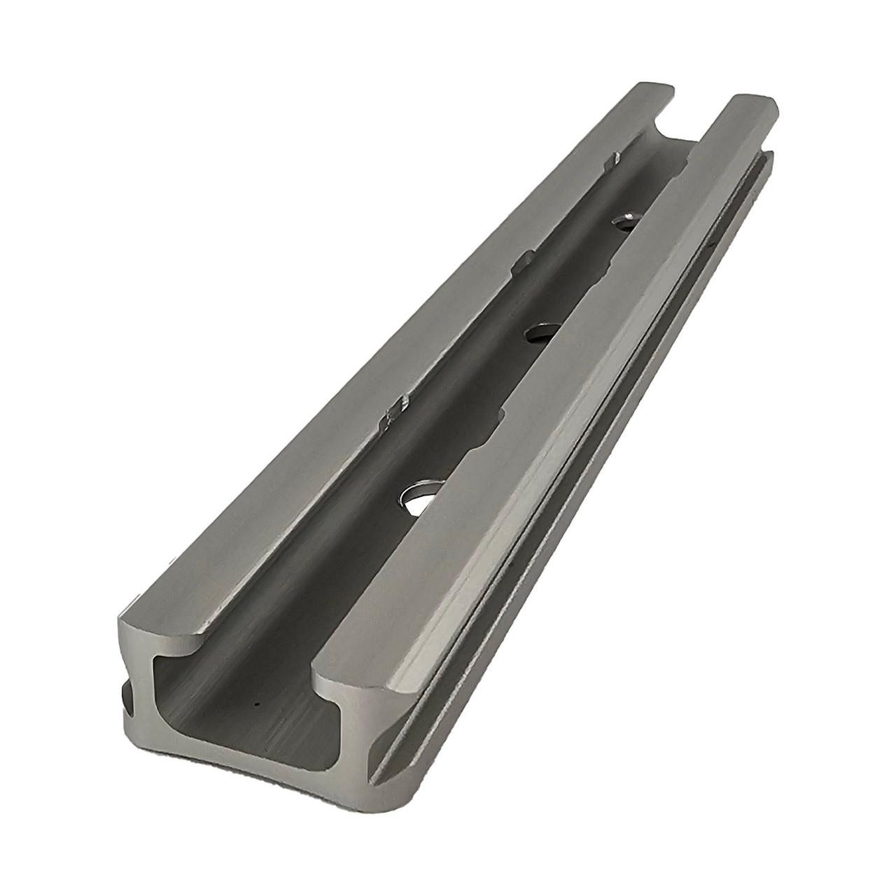 YakAttack® GT90 GearTrac 6