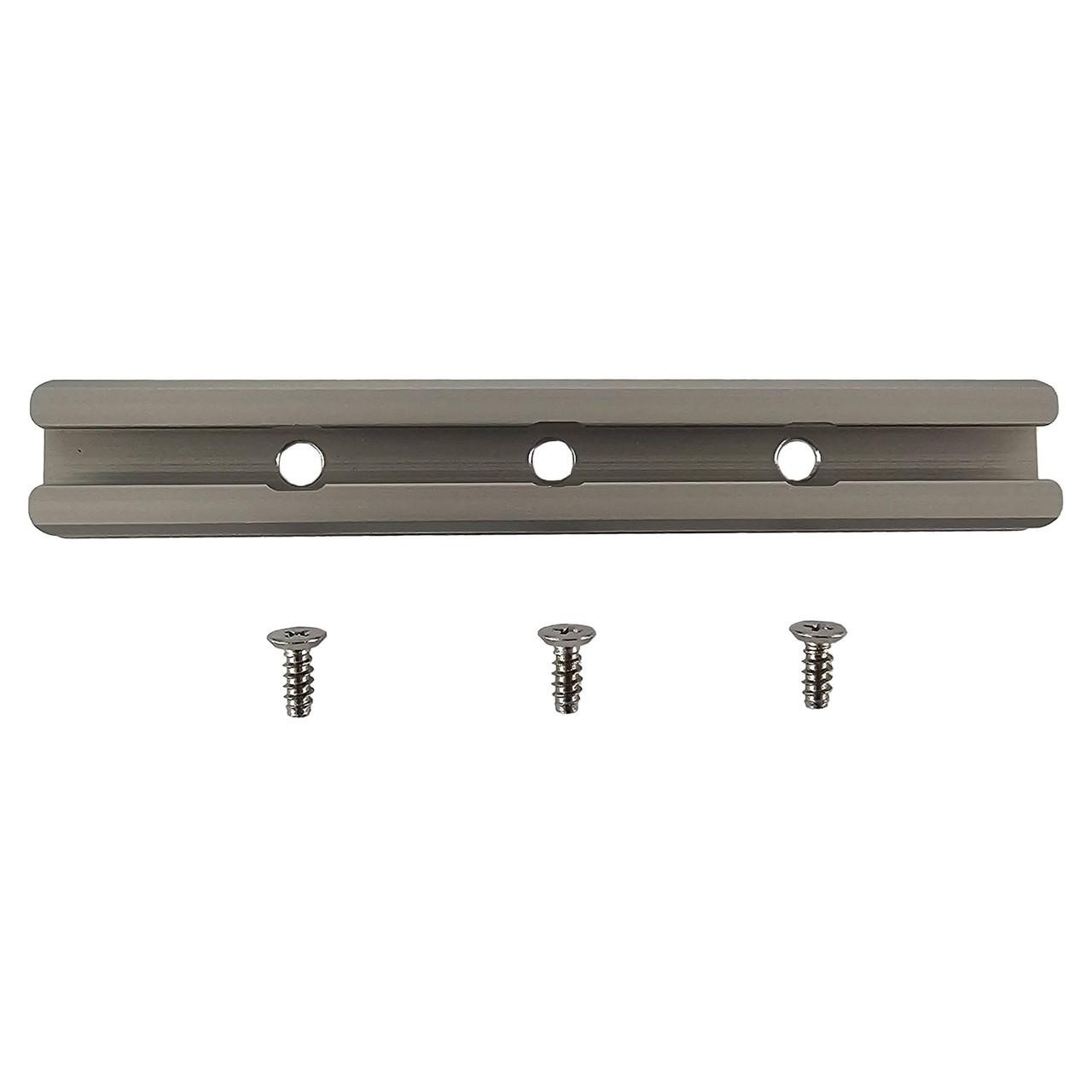 YakAttack® GT90 GearTrac 6