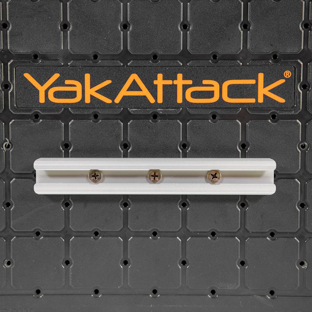 YakAttack® GT90 GearTrac 6
