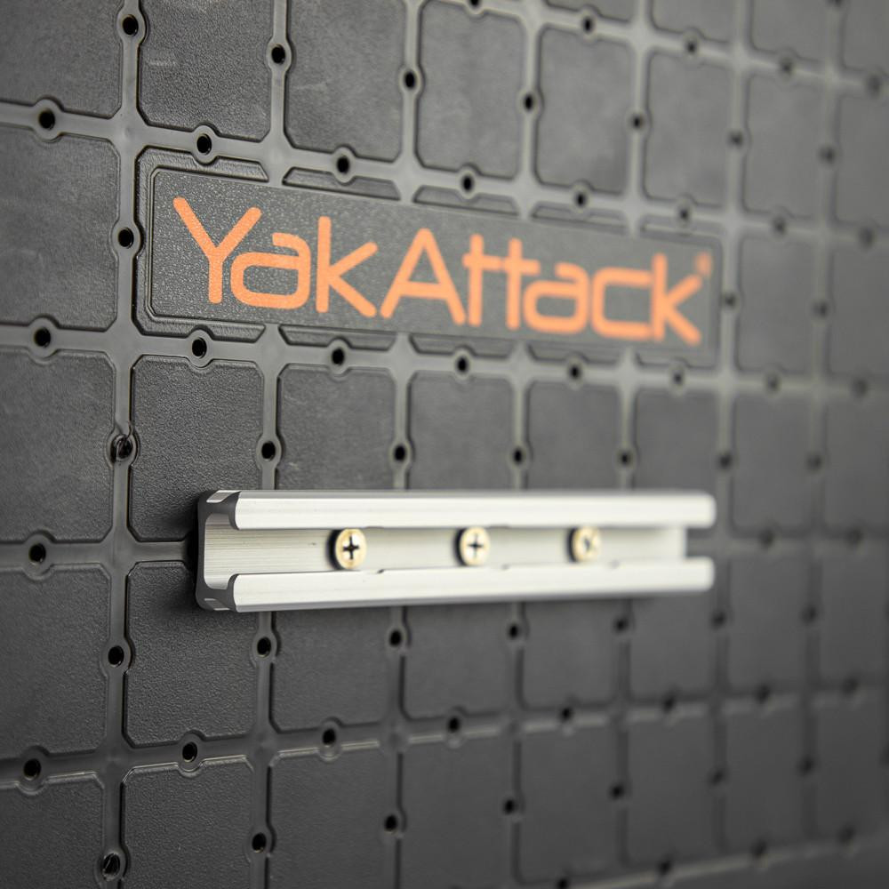 YakAttack® GT90 GearTrac 6
