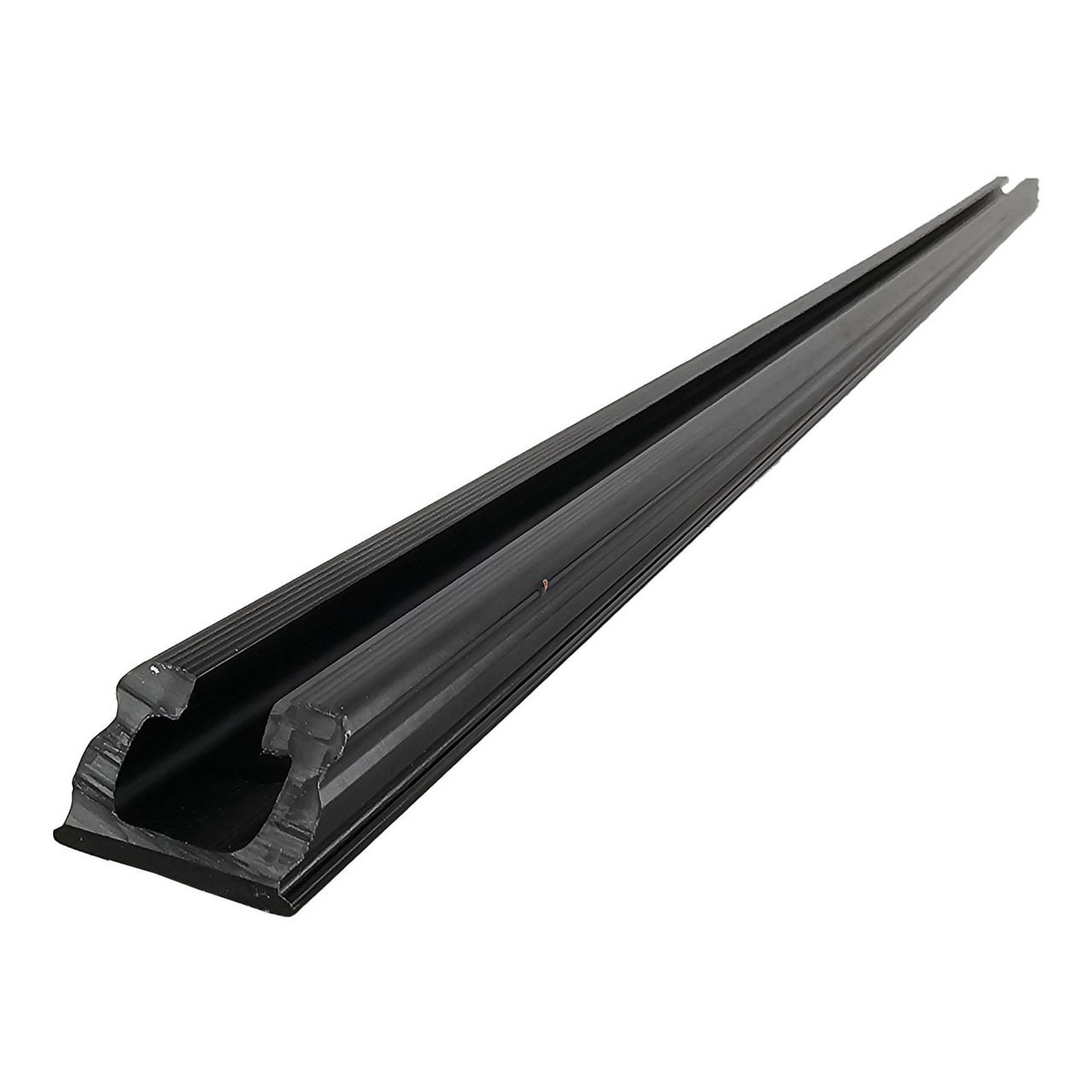  GTSL90 GearTrac 32.25" Black  