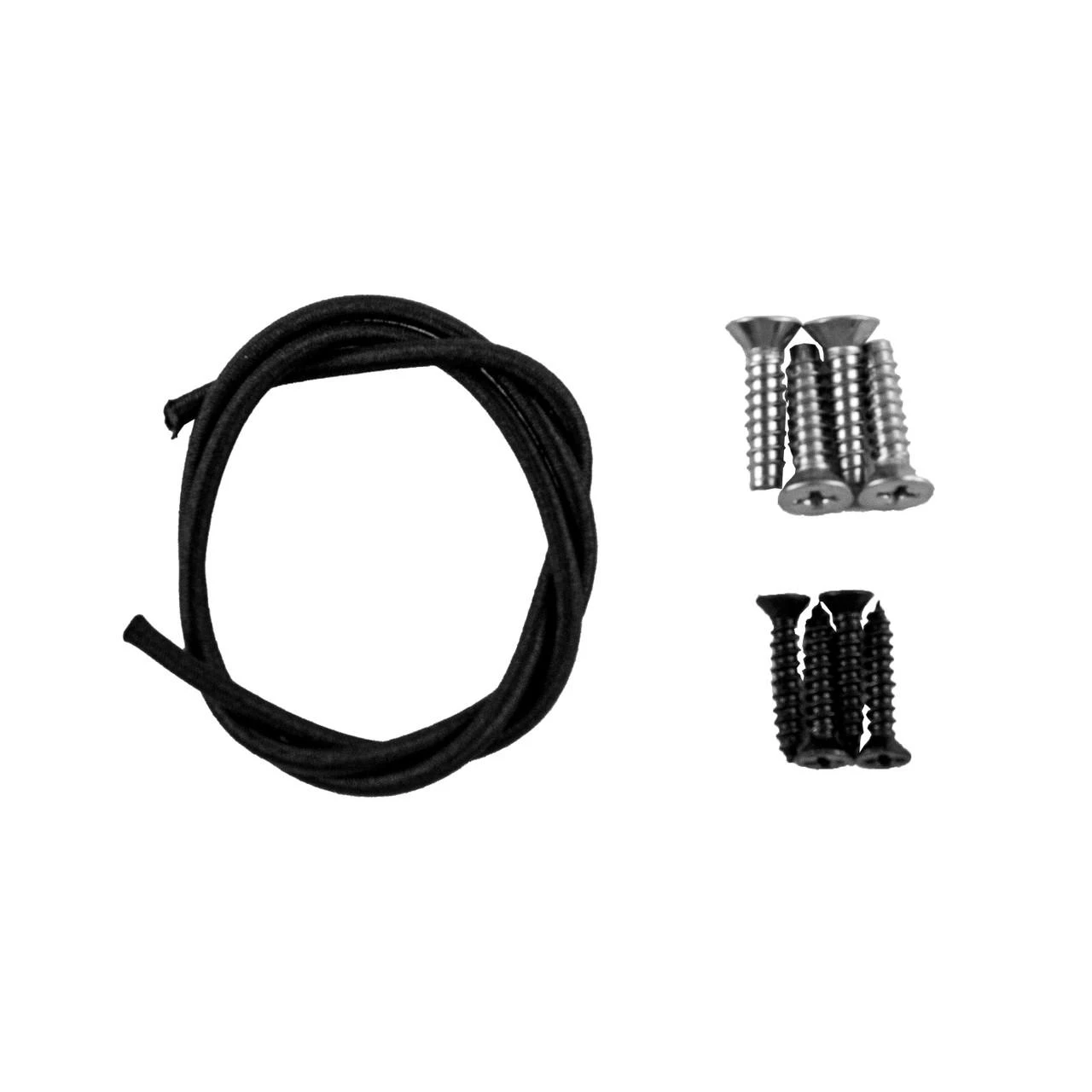 7.5" GridLoc PicPocket - Compatible with BlackPak Pro or TracPak (3)