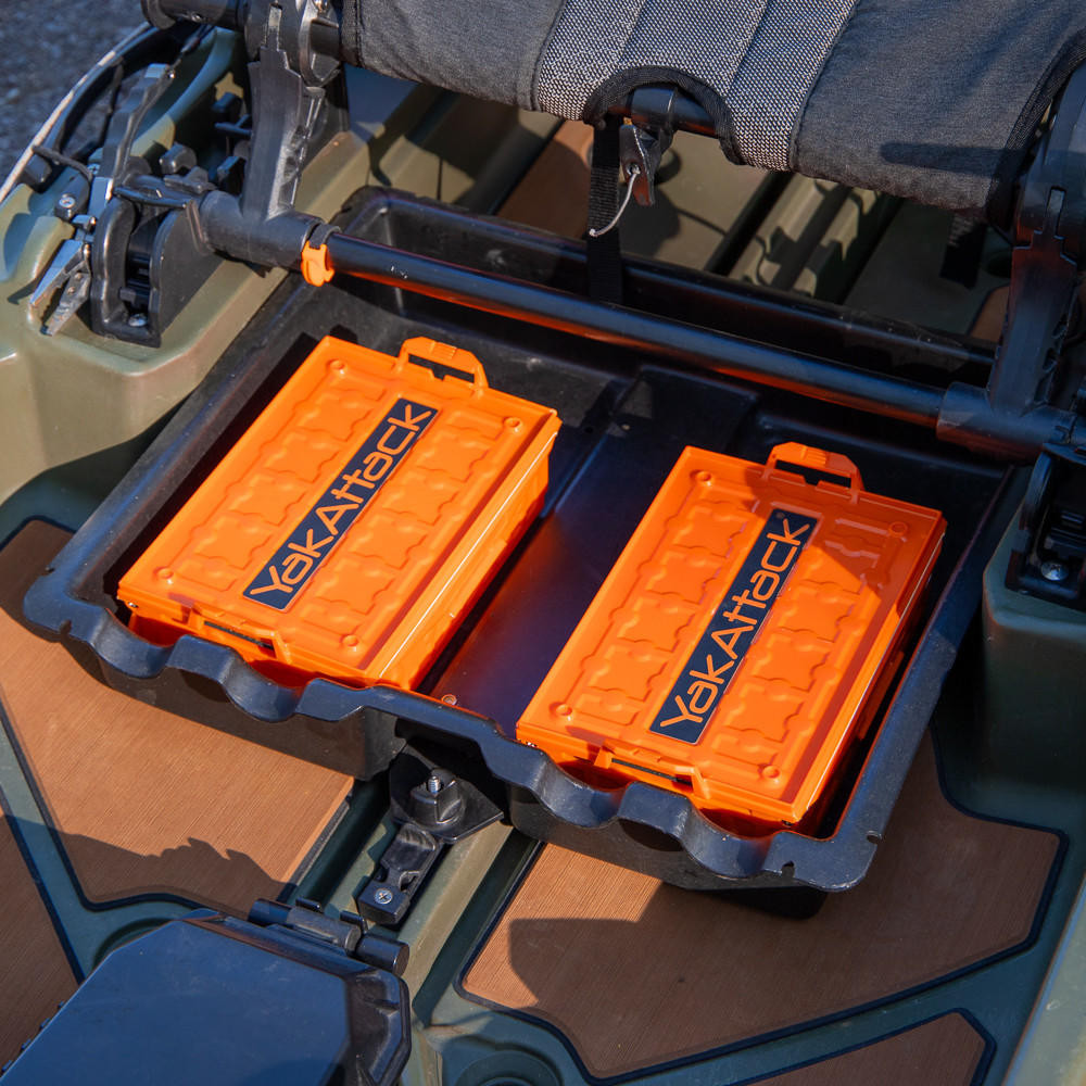 【新品】MANOF◼️TACK ALL IN ONE 新品】MANOF◼️TACK ALL IN ONE For Kawasaki ZX4R ZX-4R 2022