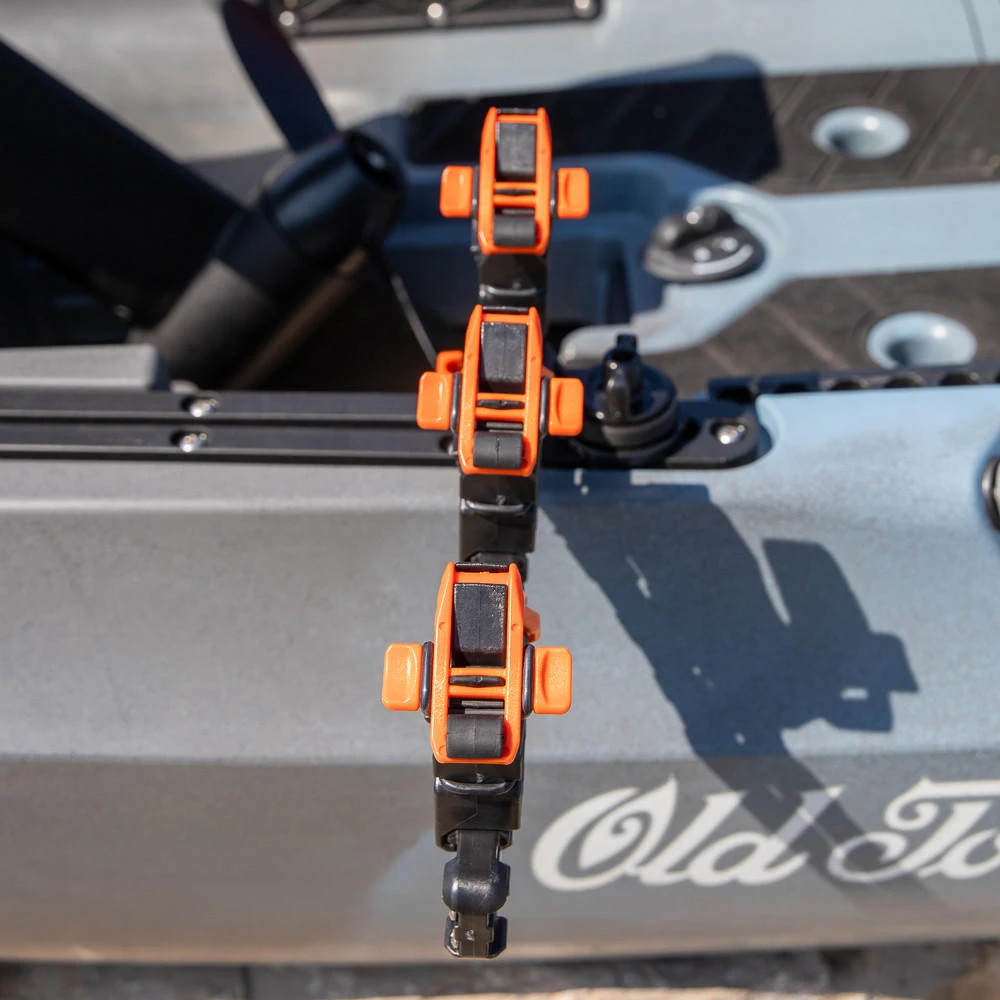 SideStage Rod Rack (12)