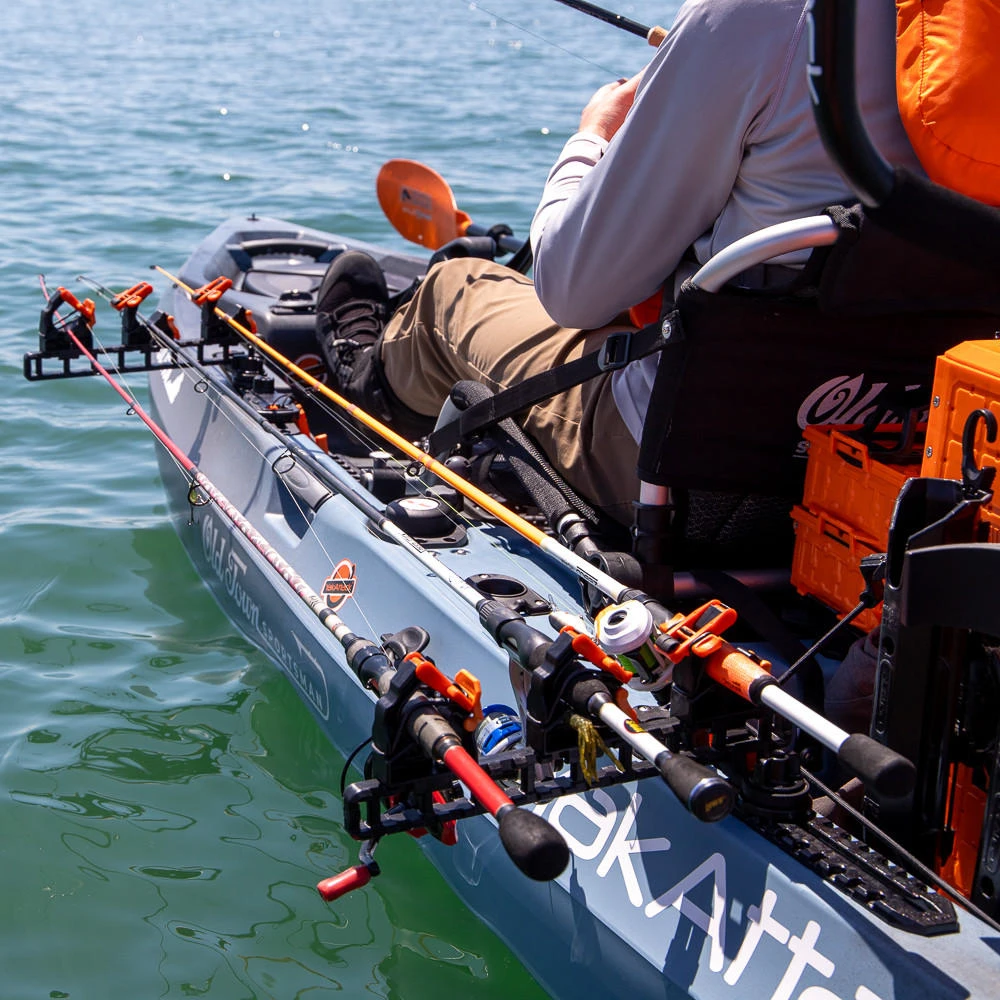 SideStage Rod Rack (11)