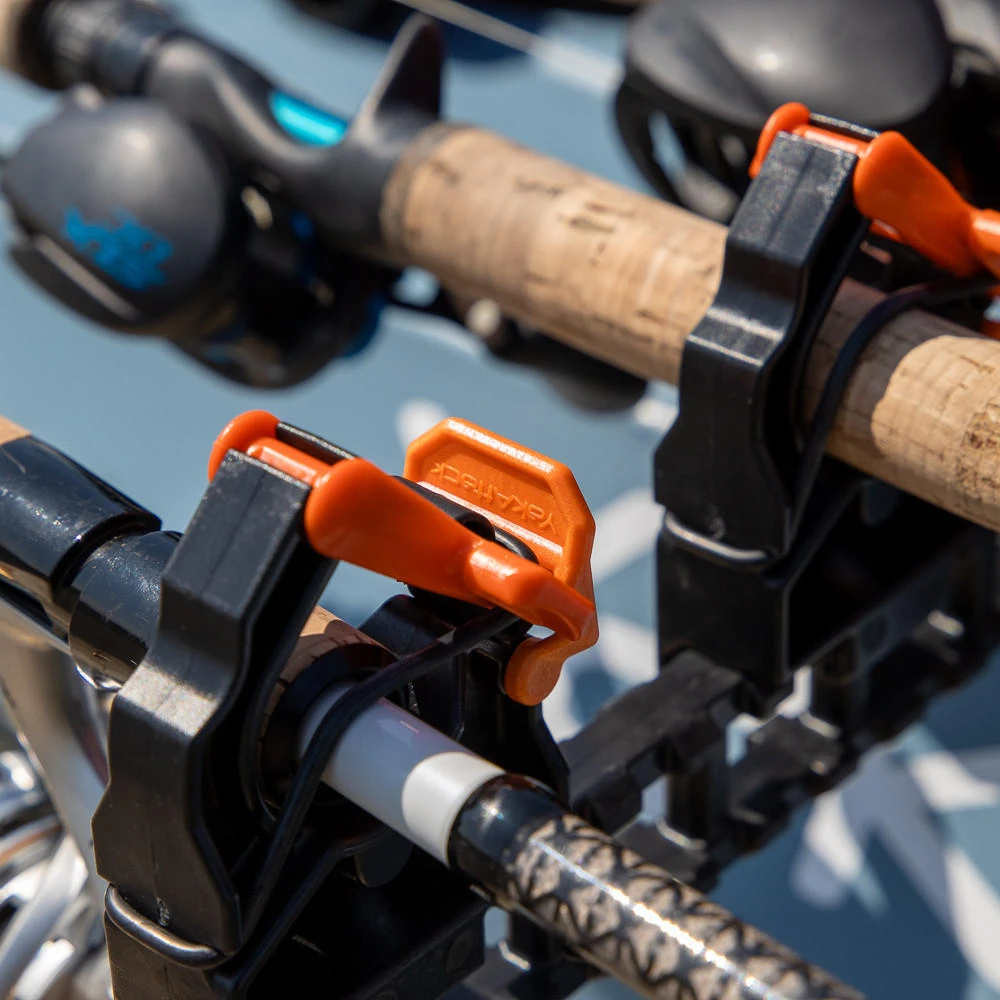 SideStage Rod Rack (18)