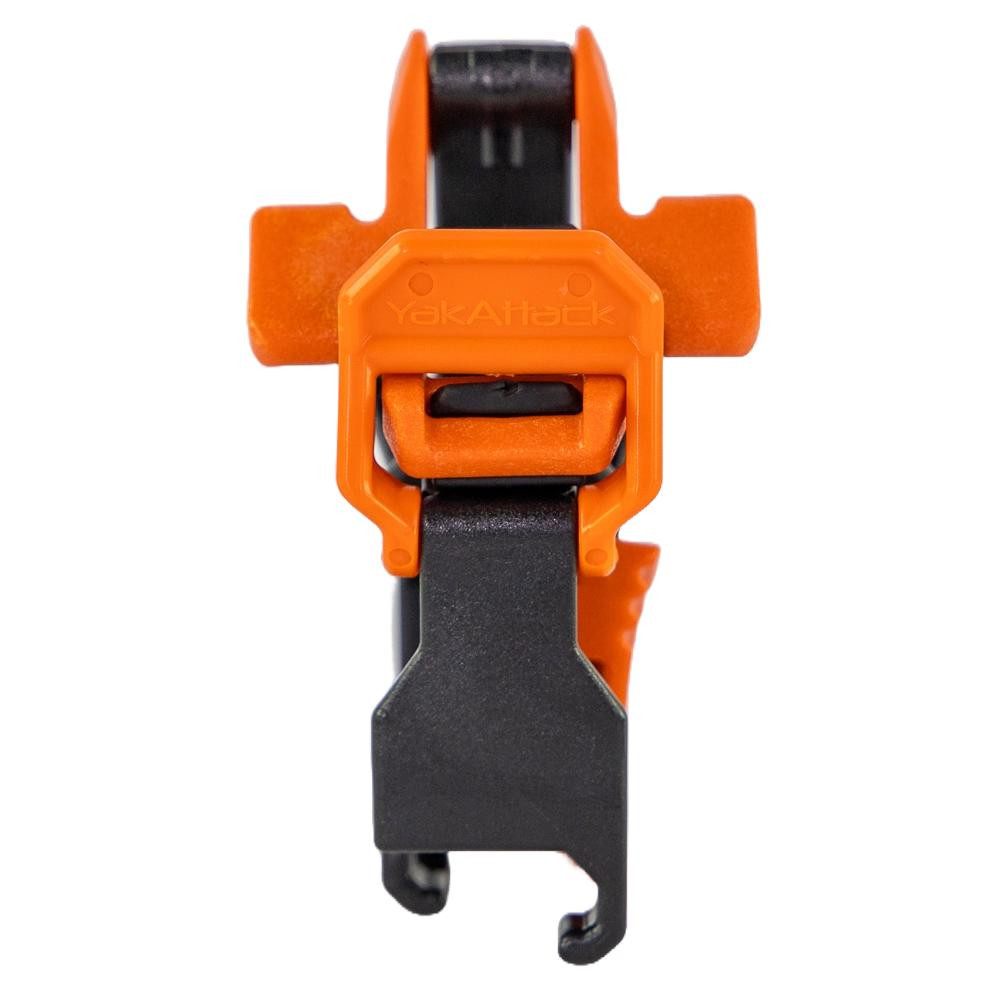 YakAttack® FlipGrip, Spare Single-Pack - Kayak Fishing Gear