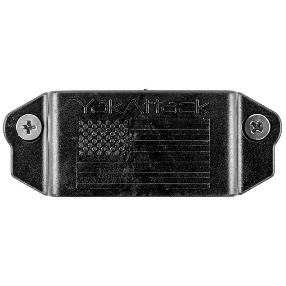 YakAttack® GridLoc Best Loop Adapter for BlackPak Pro - Kayak