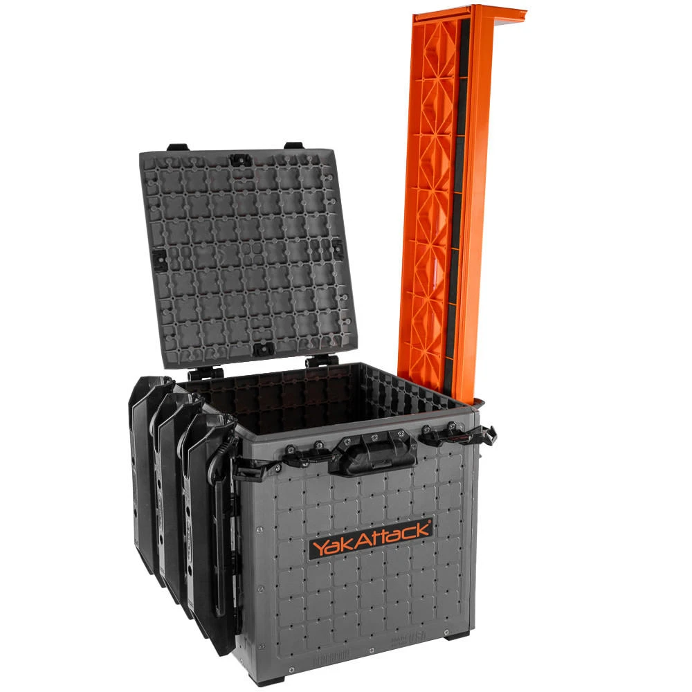 Leaderboard Scabbard, GridLoc Compatible (15)