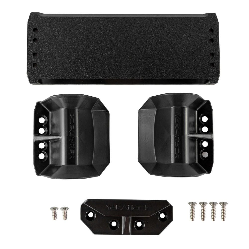 Leaderboard Scabbard, GridLoc Compatible (4)