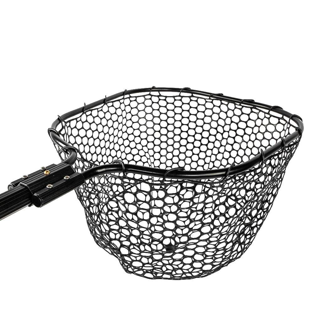 YakAttack Landing Net