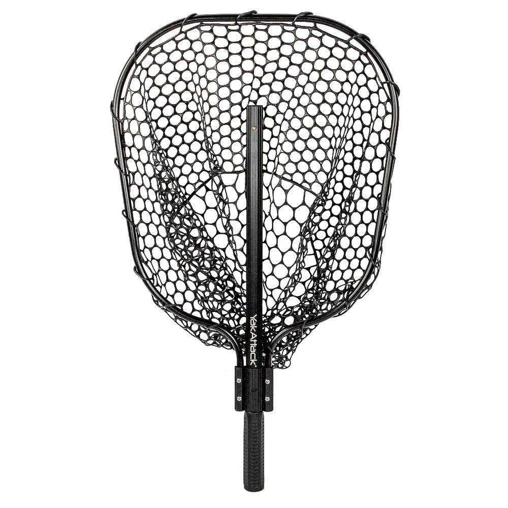 YakAttack Landing Net - Thumbnail 5