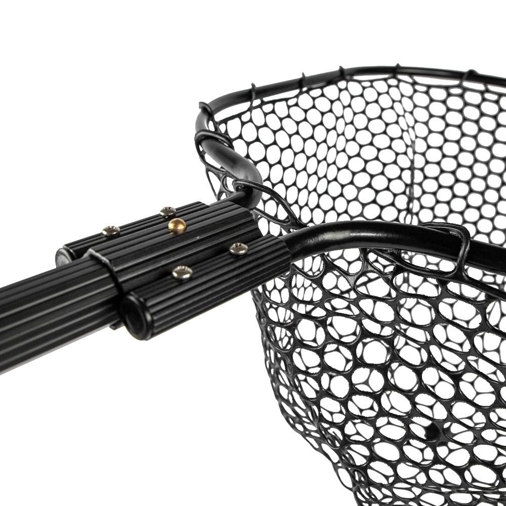 YakAttack Landing Net - Thumbnail 2