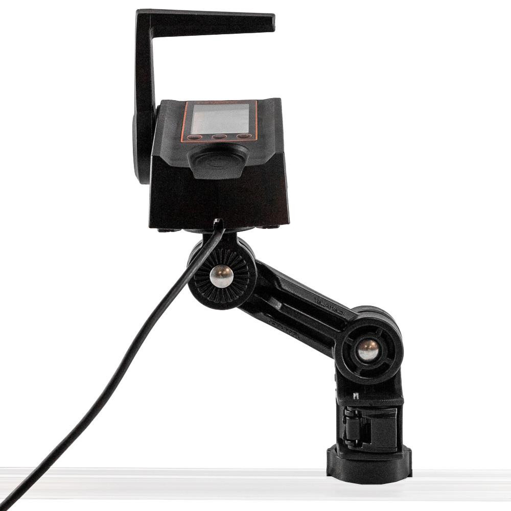 YakAttack Torqeedo Throttle Mount - Thumbnail 3