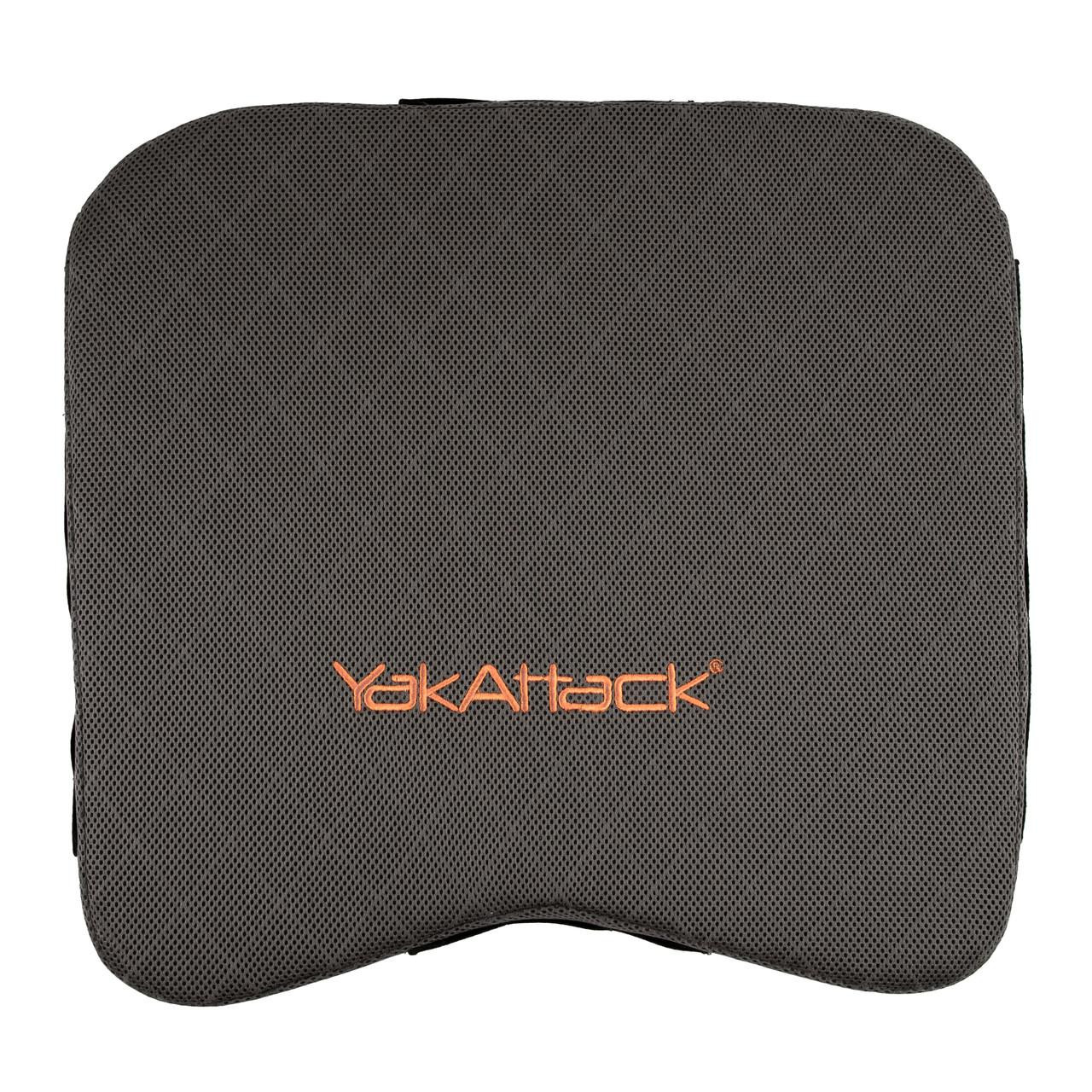 YakAttack MultiFlex Seat Cushion - Thumbnail 4