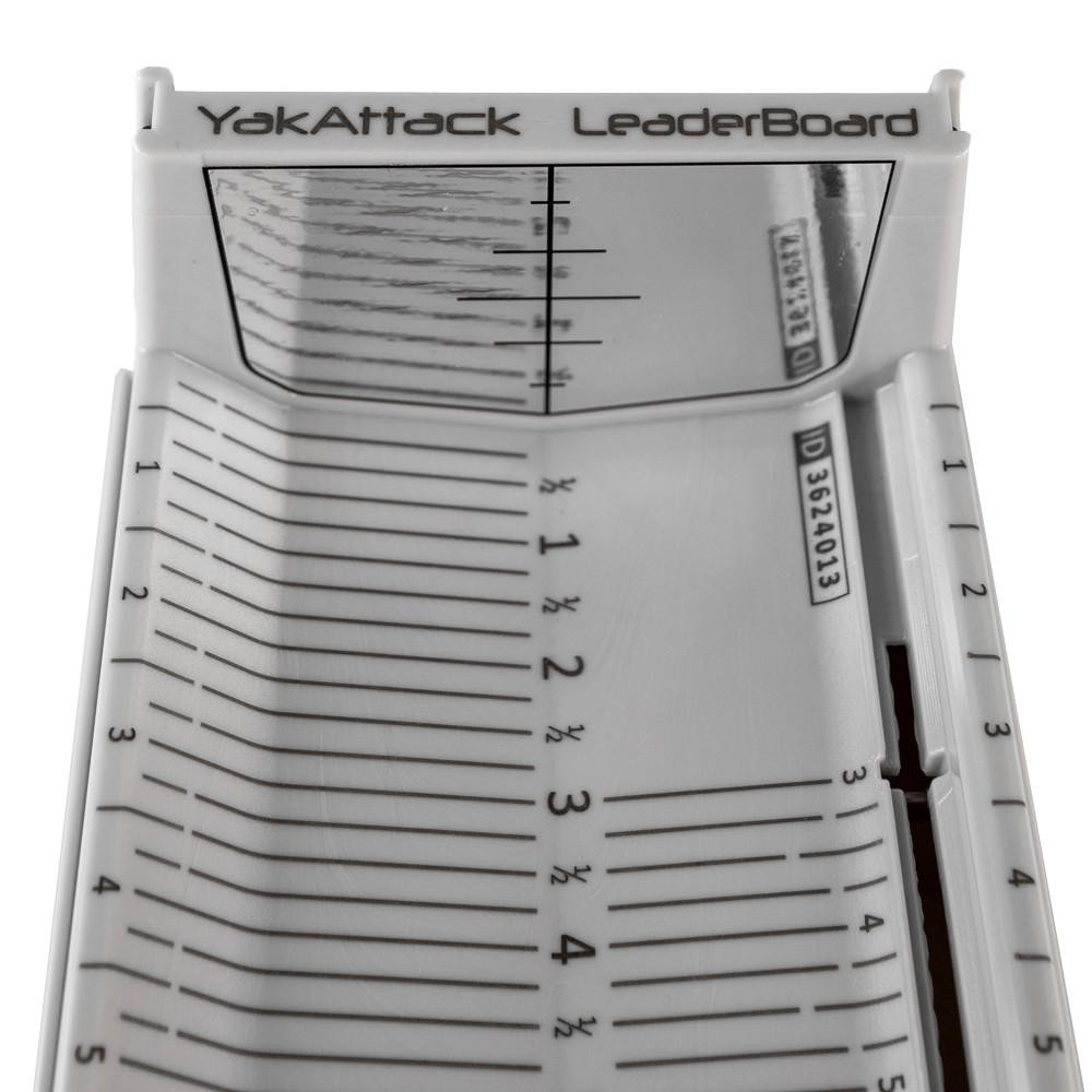 YakAttack® 28