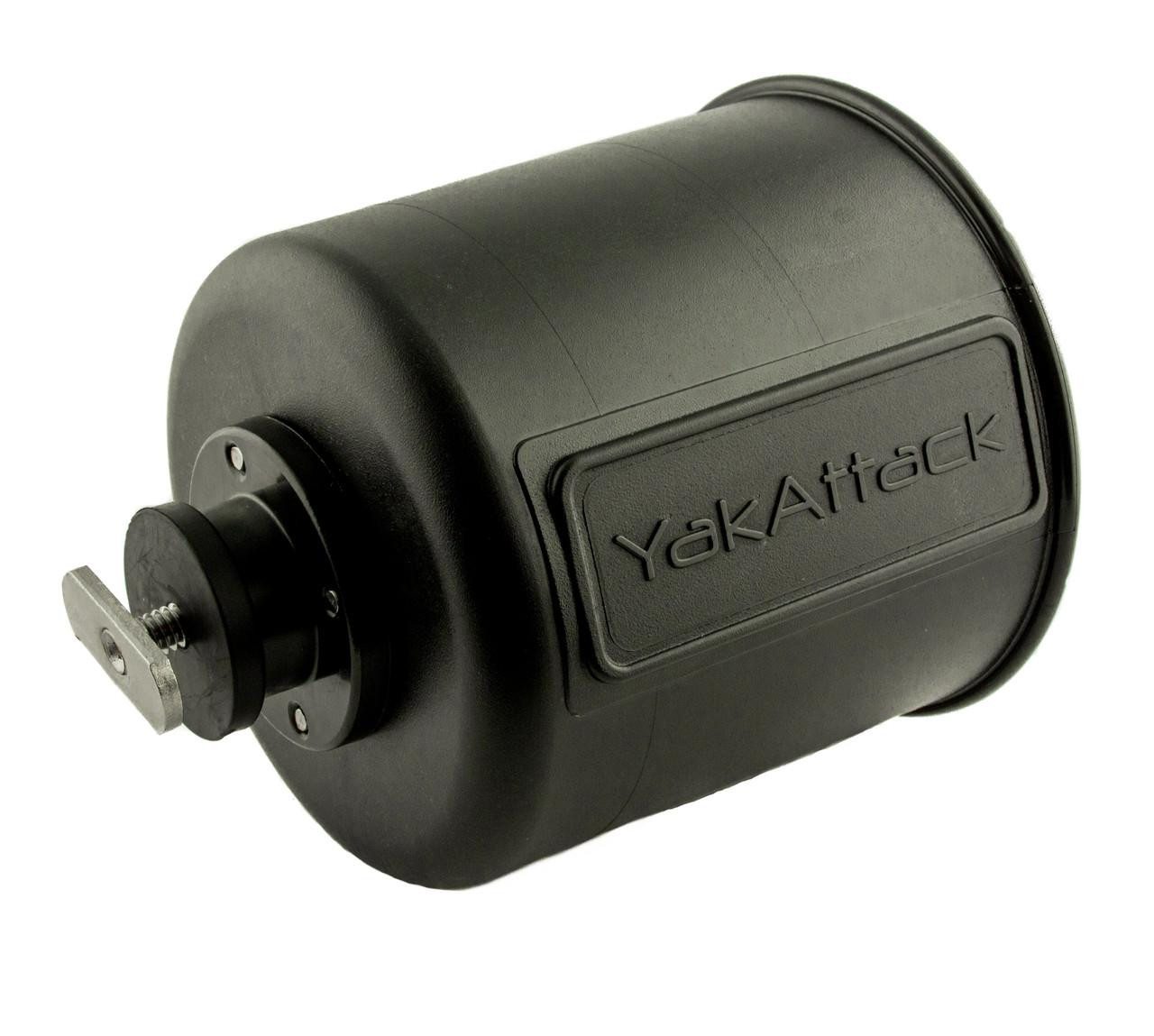 YakAttack Kayak Fishing Kit