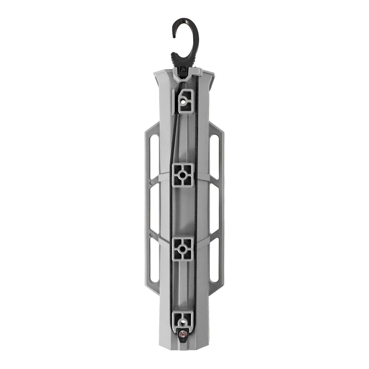 YakAttack TetherTube Kayak Rod Holder - Thumbnail 3