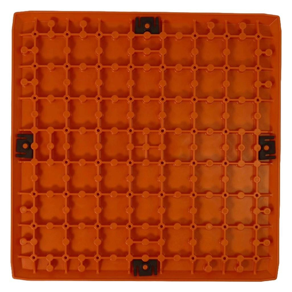 13x13-blackpak-pro-lid-with-4-