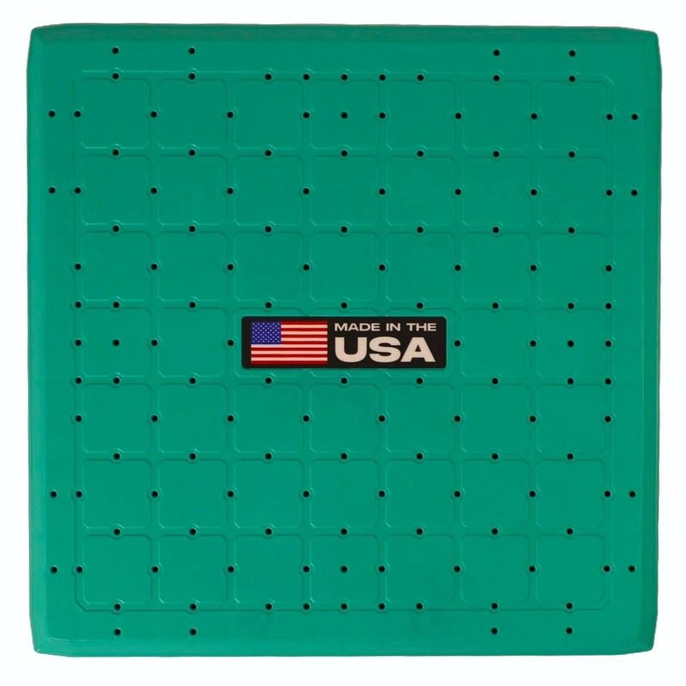 13x13-blackpak-pro-lid-with-4-