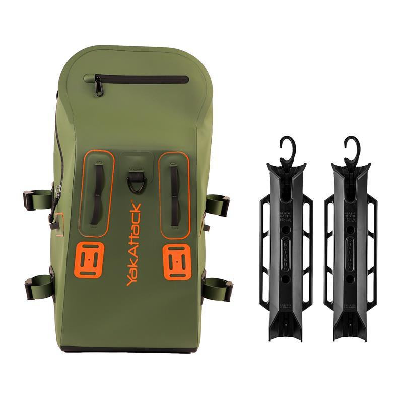 28l-backwater-drypak-