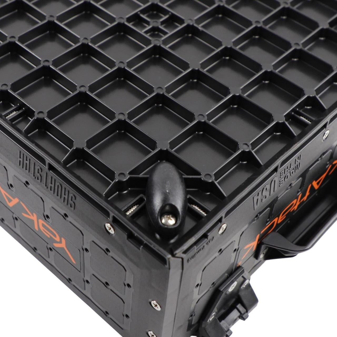 ShortStak SOLO Storage Box 13