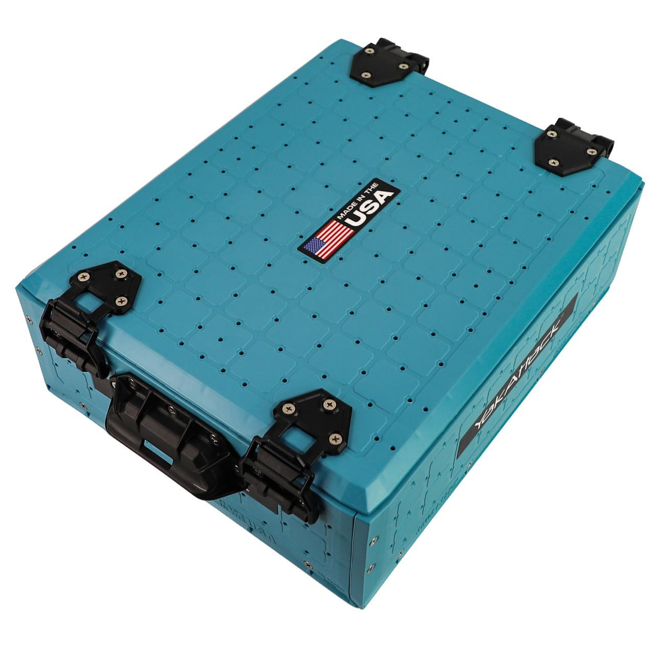 ShortStak SOLO Storage Box 13