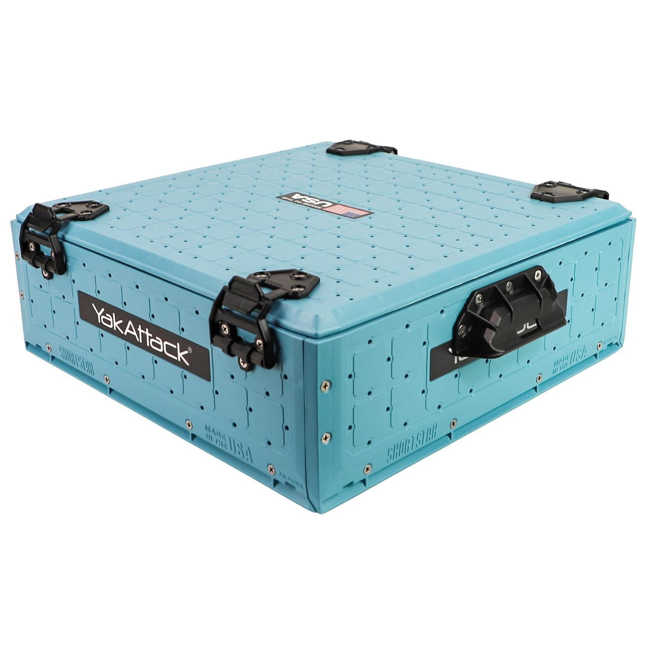shortstak-solo-storage-box-16-