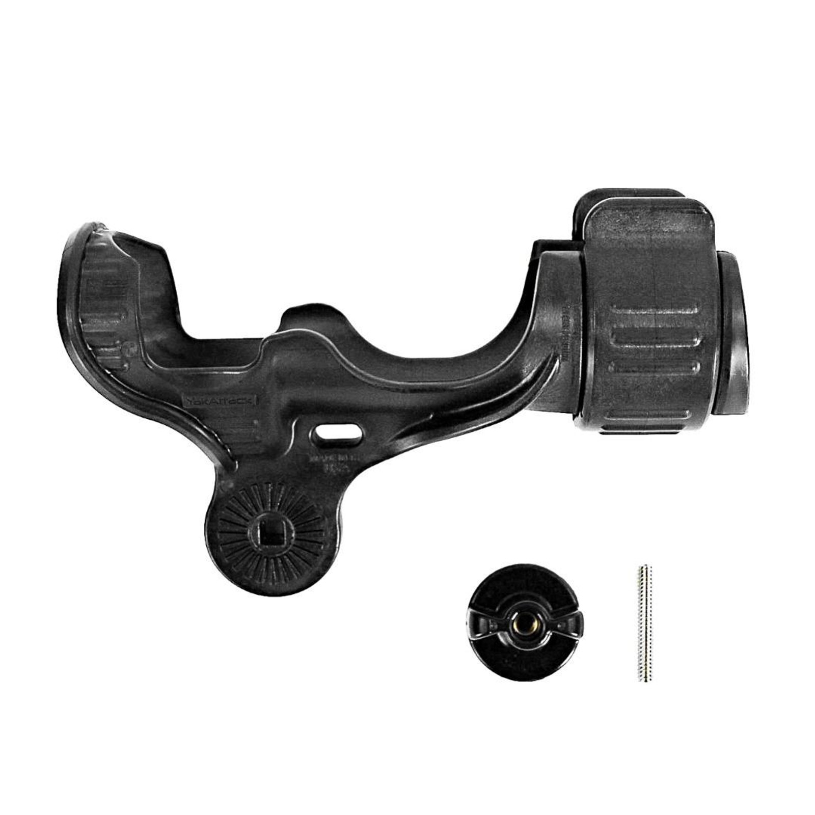 Omega™ Rod Holder, for the Command Center CrossBar, LockNLoad not included