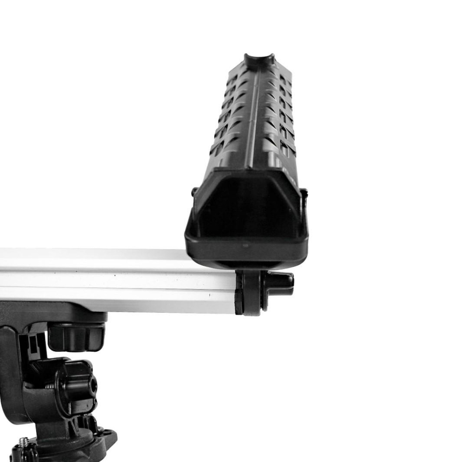 AR Tube™ Rod Holder, for the Command Center CrossBar, LockNLoad not included