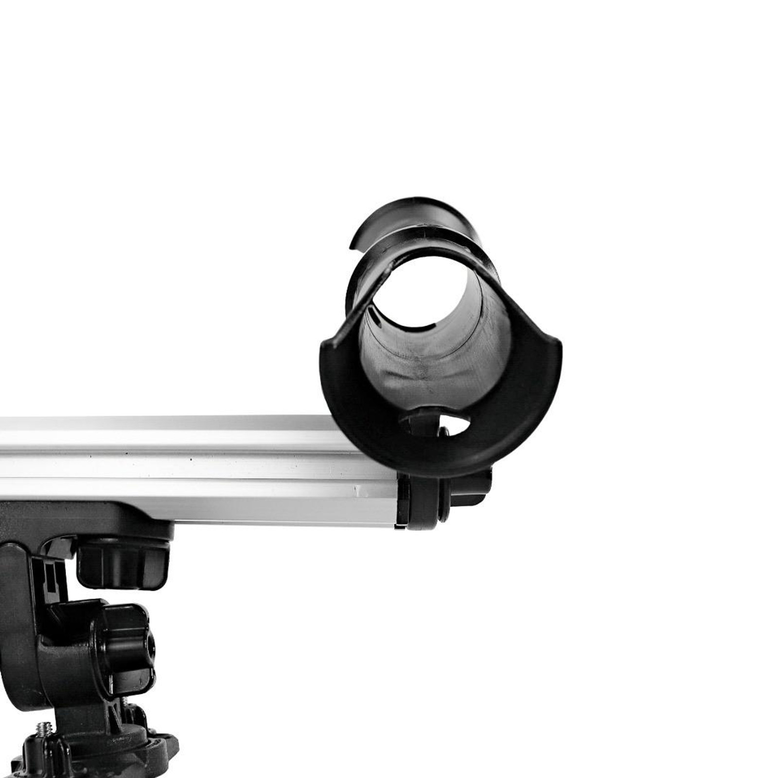 Zooka II™ Rod Holder, for the Command Center CrossBar, LockNLoad not included