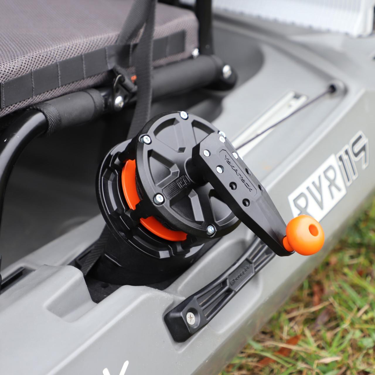 DropShot Anchor Reel (9)