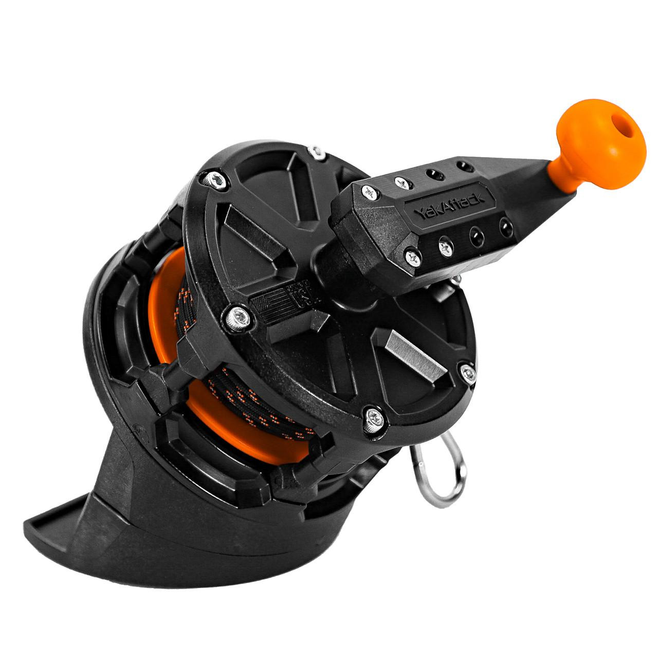 DropShot Anchor Reel (4)
