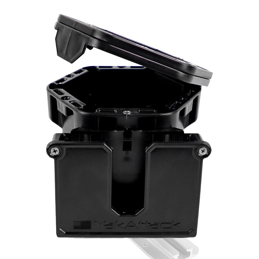  Trash Trap Cup Holder Pro 