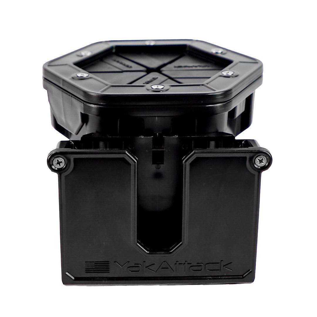  Trash Trap Cup Holder Pro 