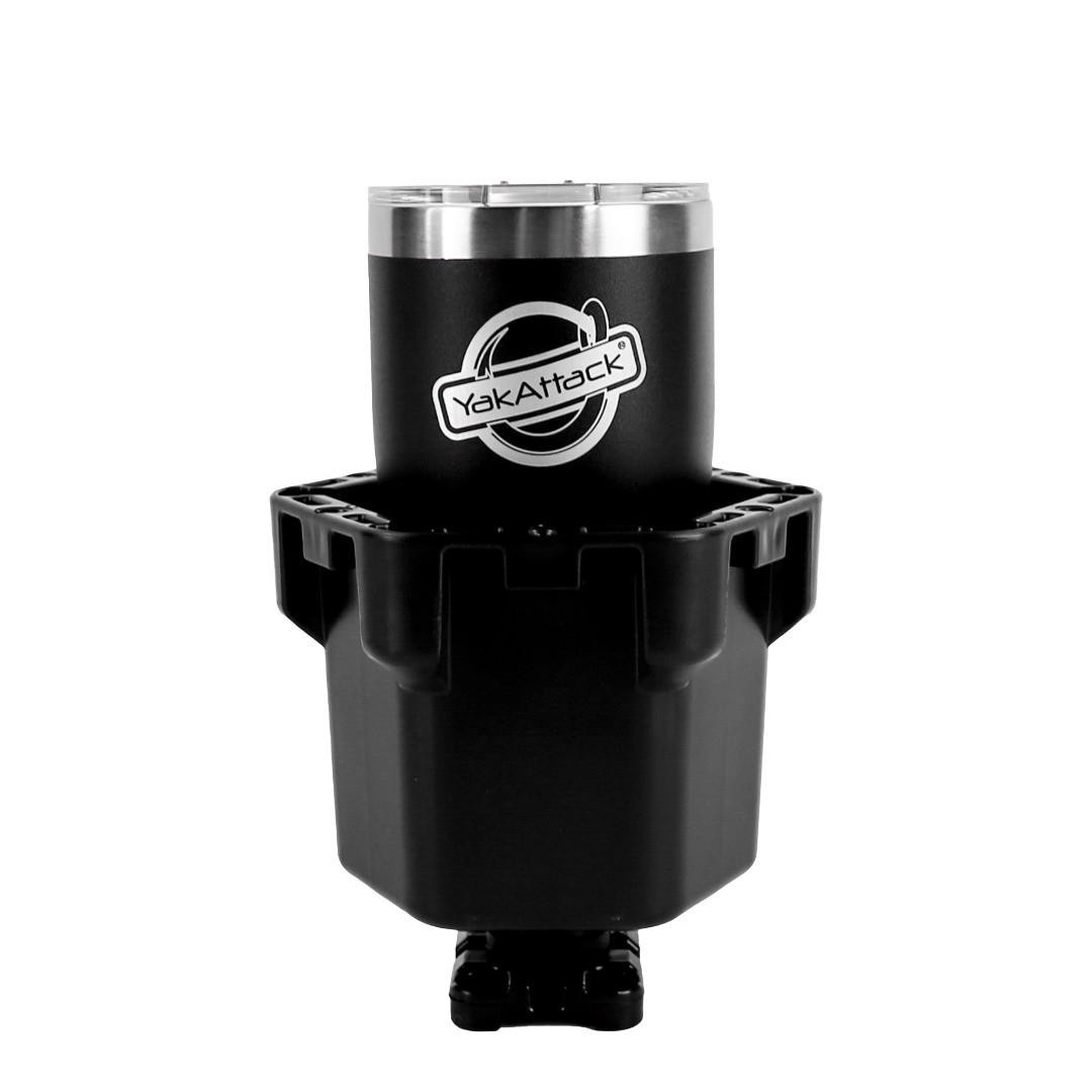  Cup Holder Pro, Black 