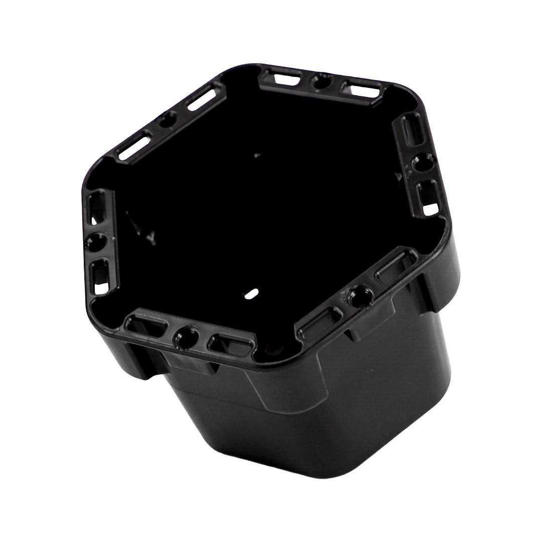 Cup Holder Pro, Black