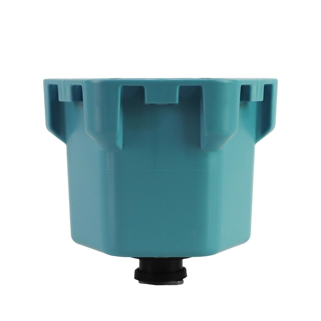 Cup Holder Pro, Jetty Blue 