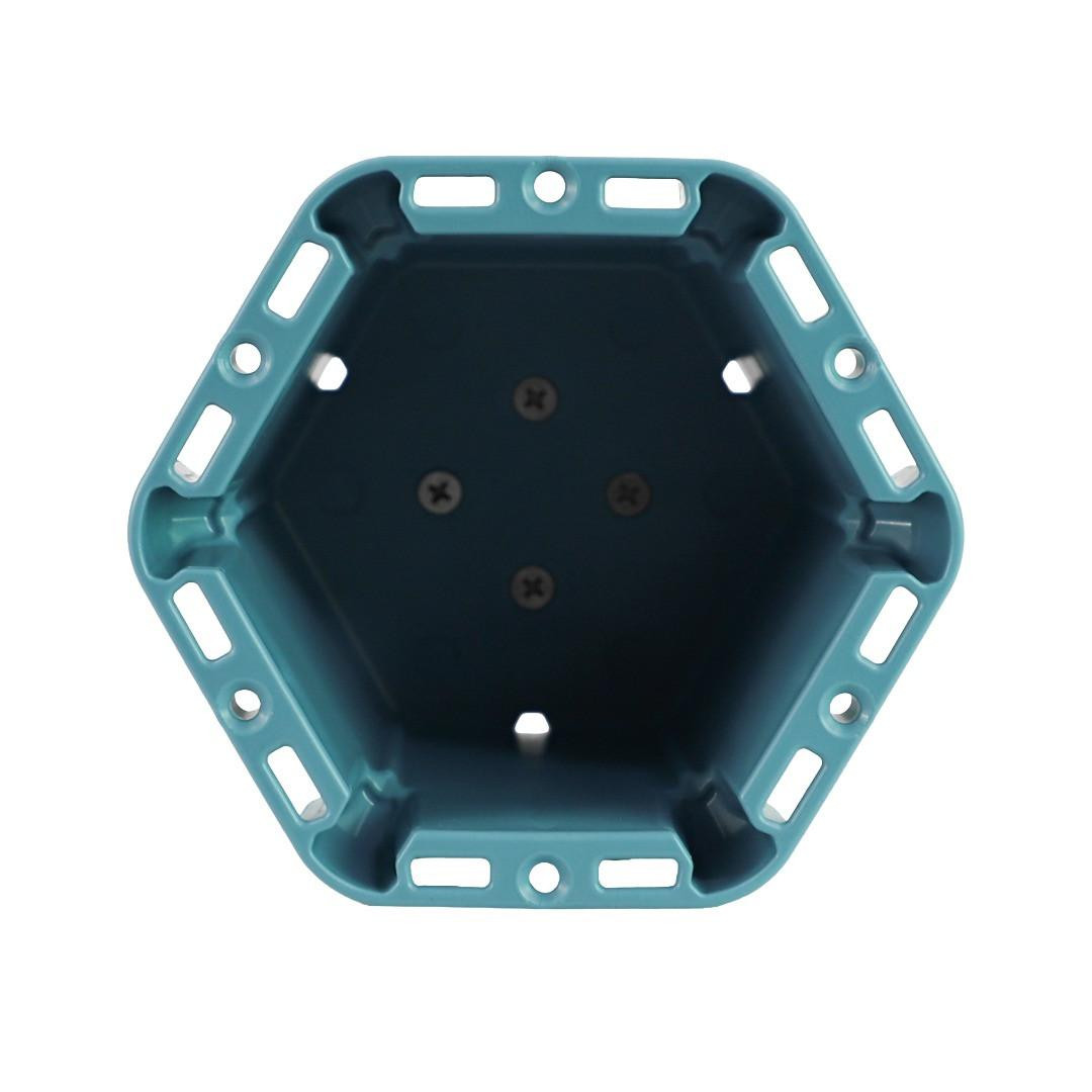  Cup Holder Pro, Jetty Blue 