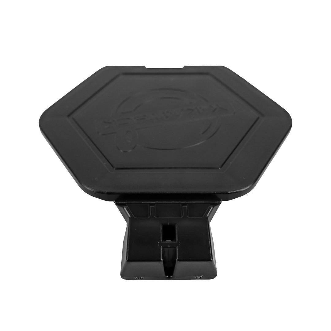 Cup Holder Pro Splash Cap Lid