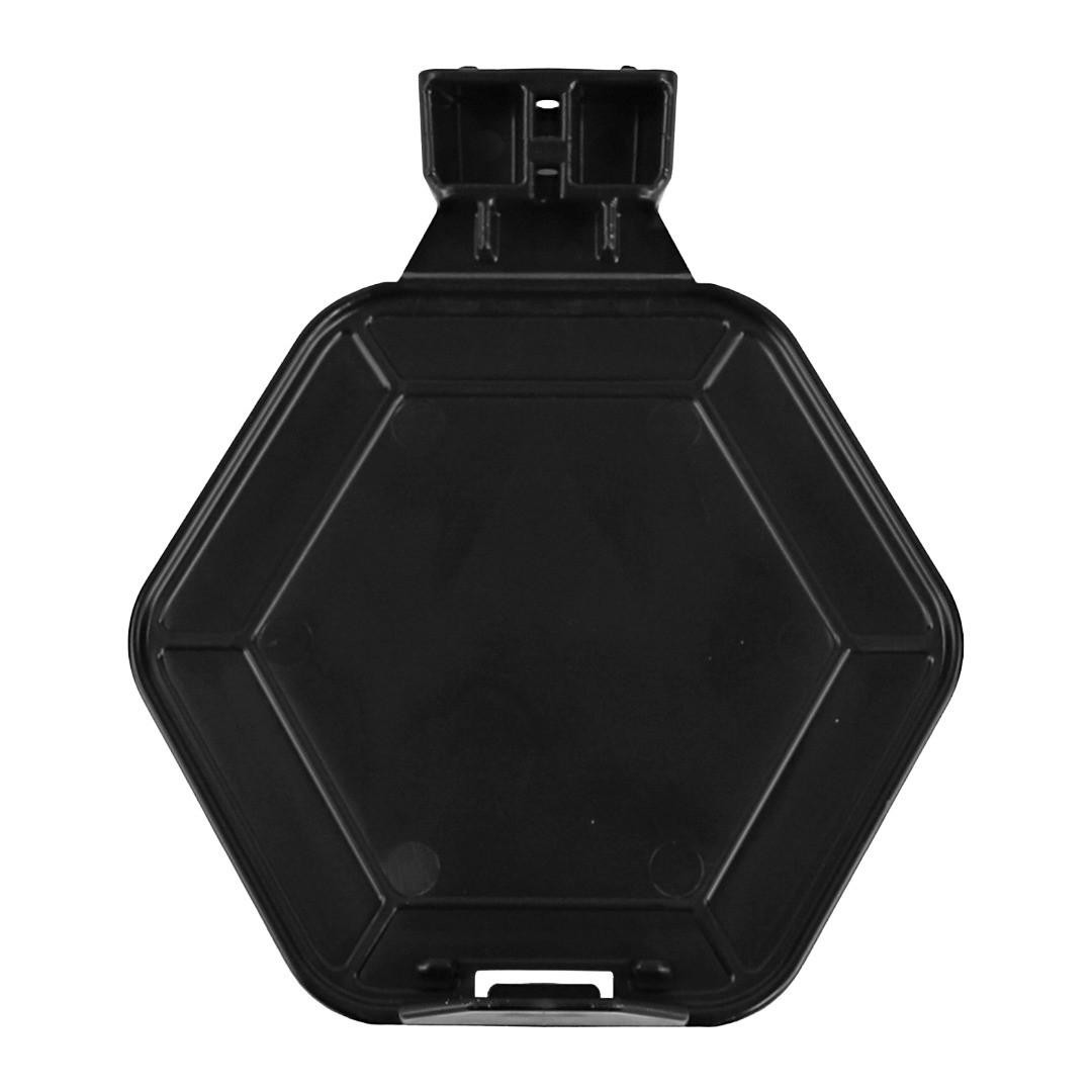 Cup Holder Pro Splash Cap Lid